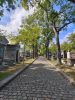 PICTURES/Le Pere Lachaise Cemetery - Paris/t_20190930_121759_HDR.jpg